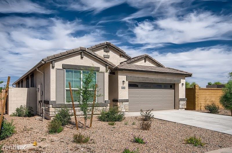 1st image of 18335 N Piccolo Dr