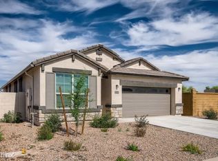 18335 N Piccolo Dr, Maricopa, AZ 85138