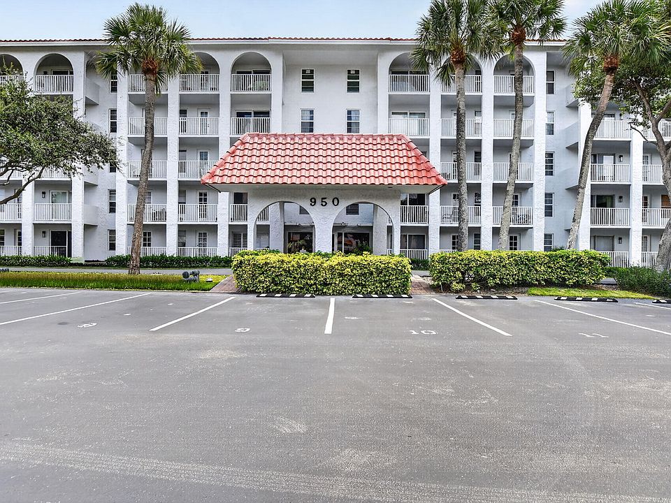 1st image of 950 Ponce De Leon Rd #5110