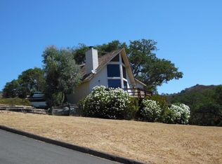 2431 Captains Walk, Bradley, CA 93426