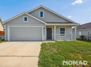 5618 Mountain Point, San Antonio, TX 78242