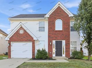 5018 Middlesex Dr, Coldstream, KY 40245