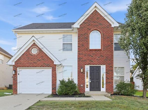 5018 Middlesex Dr