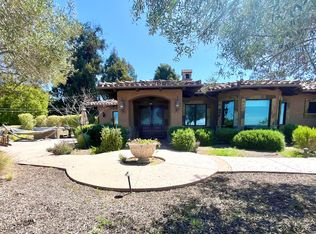 7761 Artesian Rd, San Diego, CA 92127