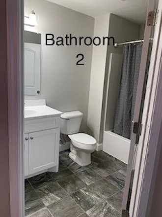 113 Red Oak Ln #113 — Photo 9