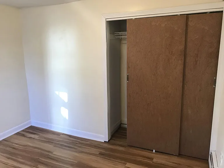 3 Academy St #B — Photo 10