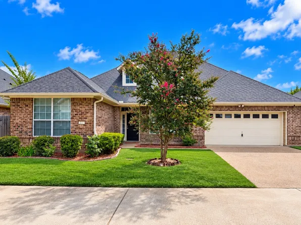 277 Eagle Bend Way, Shreveport, LA 71115
