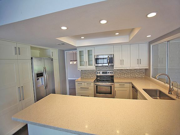 5th image of 4835 W Christine Cir