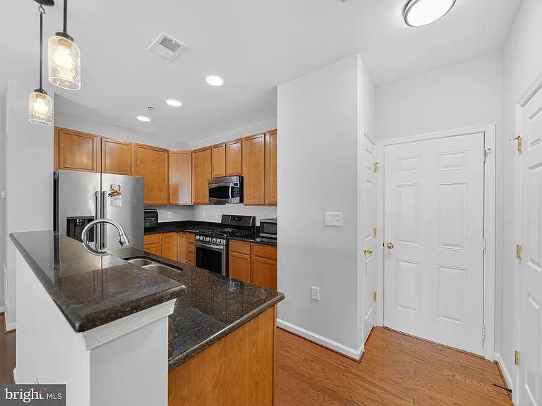 6055 Wicker Ln #A-127 — Photo 11