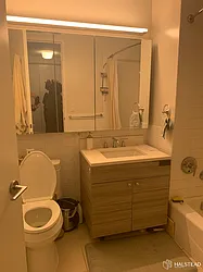 Rented by Halstead Real Estate