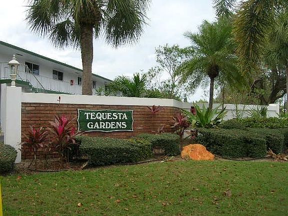2nd image of 10 Garden St APT 107S