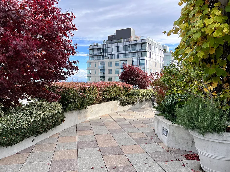 Johnson St — Photo 19