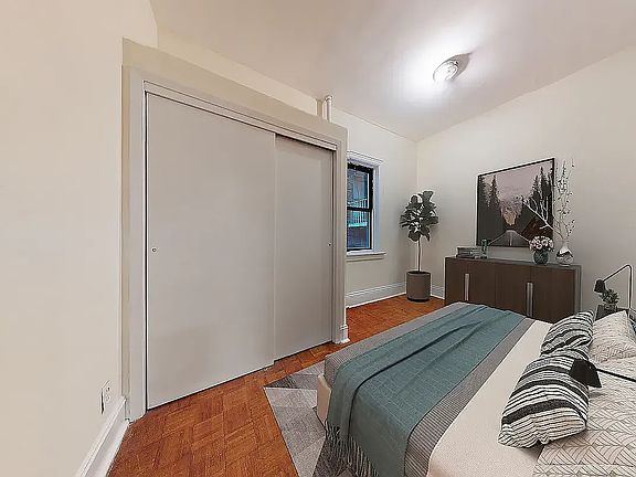 3rd image of 720 2nd Ave #3