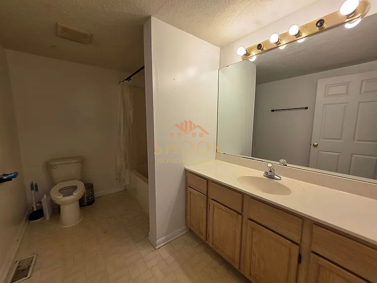 2940 Horizon Dr — Photo 11