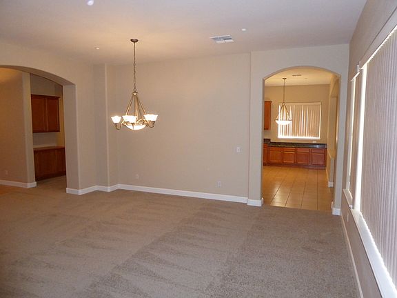 5th image of 12235 W Morning Vista Dr