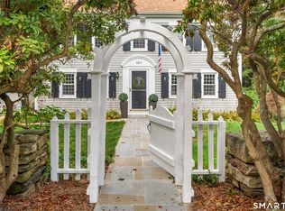 141 Maple Tree Hill Road, Oxford, CT 06478