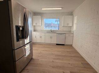 73760 Rancho Rd APT 2, Palm Desert, CA 92260