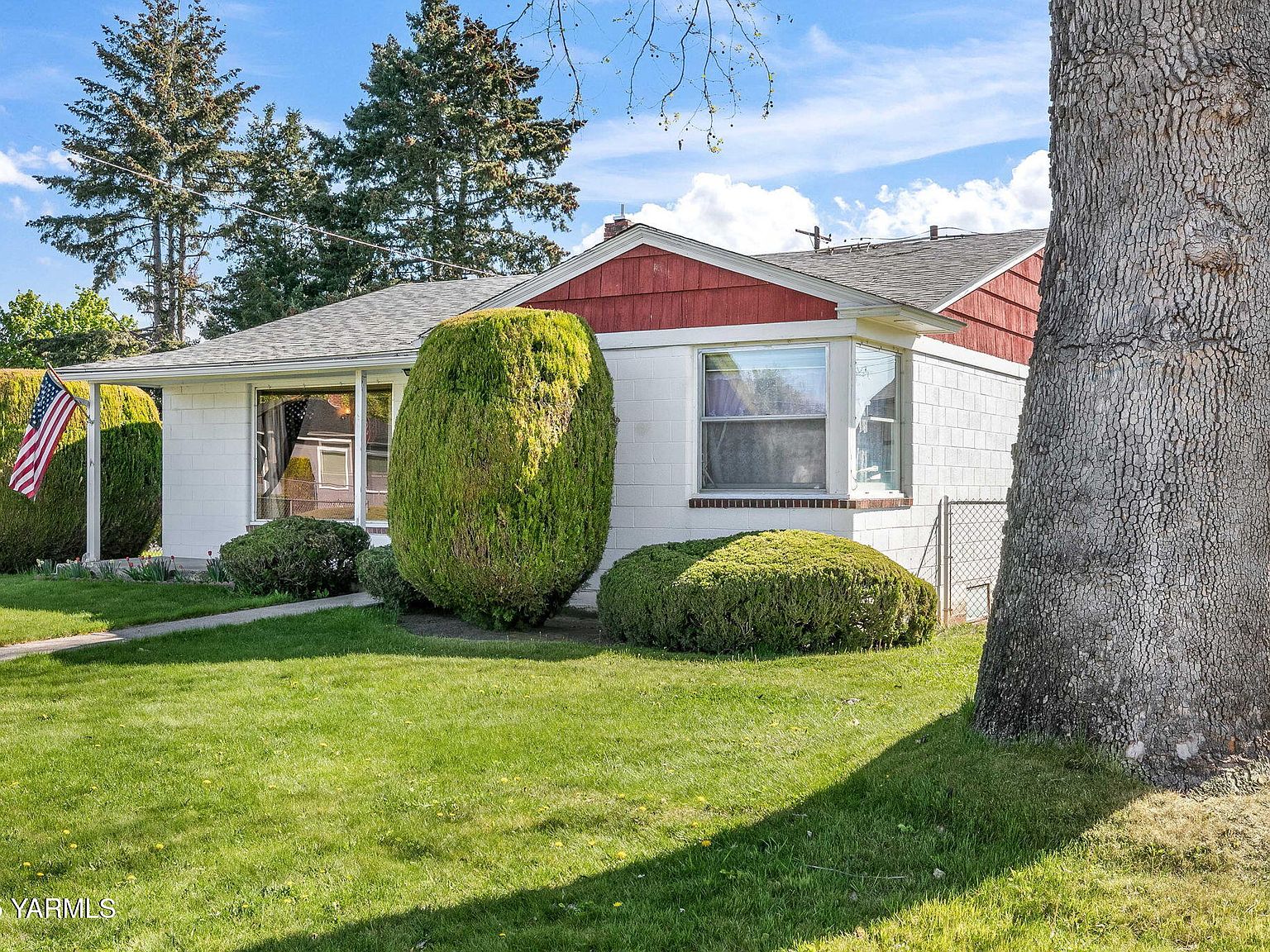 e39b237d59174426686f22e24ca62f