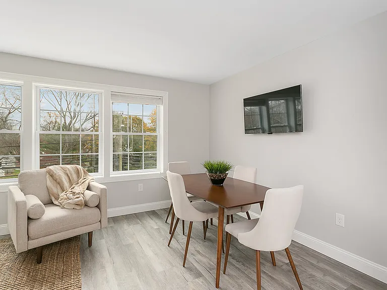 Harbour Townhomes — Photo 8