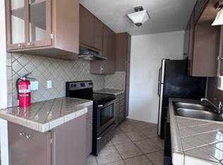 4020 Utah St APT 20, San Diego, CA 92104