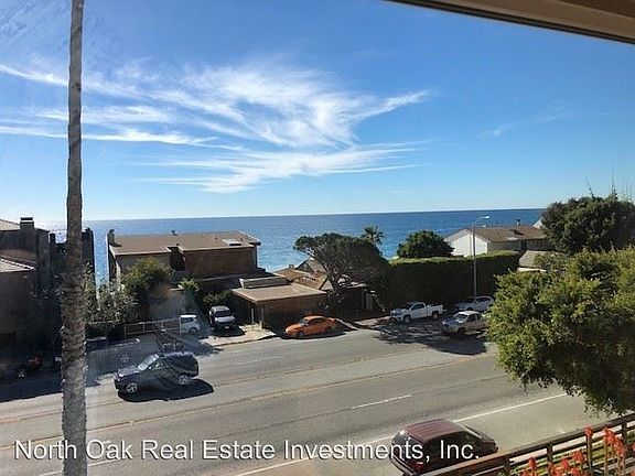 4th image of 22159 Pacific Coast Hwy APT 4