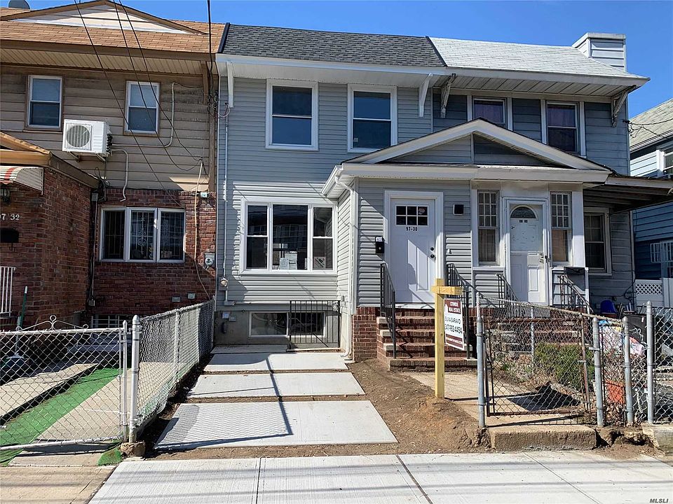 1st image of 97-30 108th St