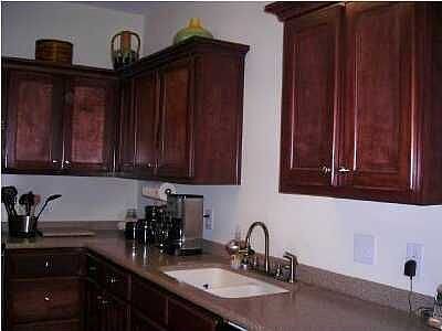 5th image of 4169 Hathaway Ln