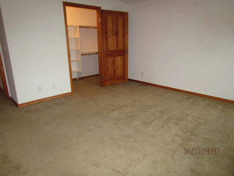 733 Prater Canyon Rd — Photo 17