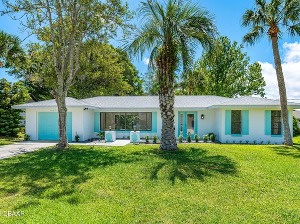 73 Fort Caroline Ln, Palm Coast, FL 32137