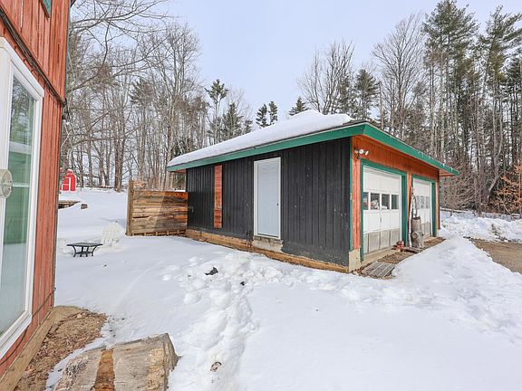 4th image of 68 Targhee Drive