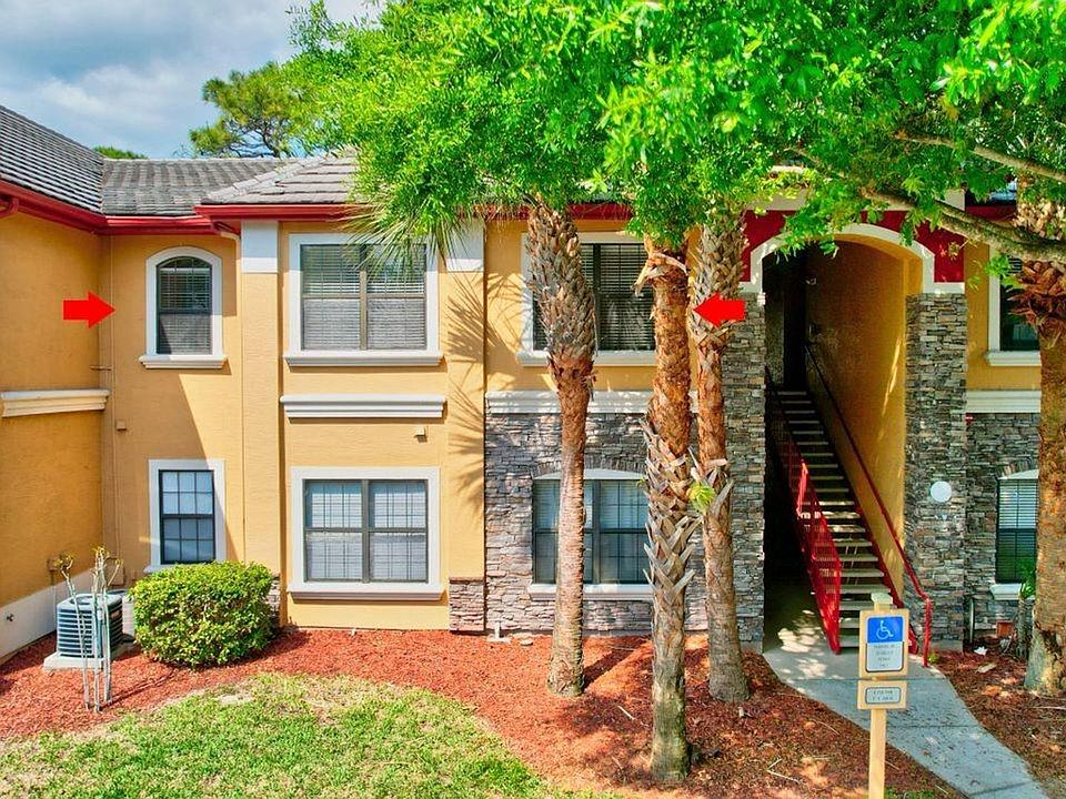 1st image of 2141 Portofino Pl #28282