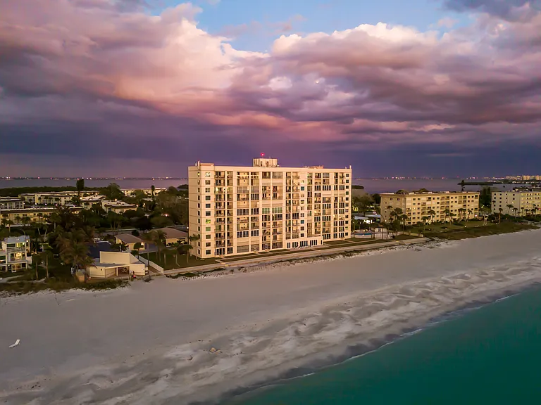 4401 Gulf Of Mexico Dr #907 — Photo 55