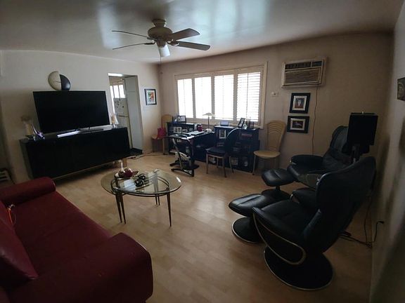 4th image of 17248 71st Ct APT 2
