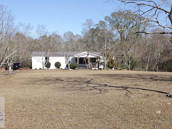 5th image of 639 Druid Hills Rd