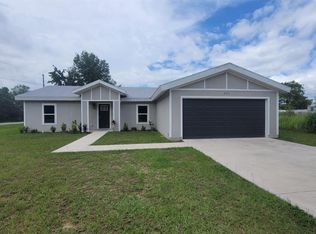 200 Locust Pass, Ocala, FL 34472