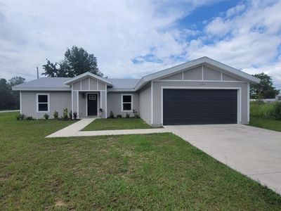 200 Locust Pass, Ocala, FL, 34472