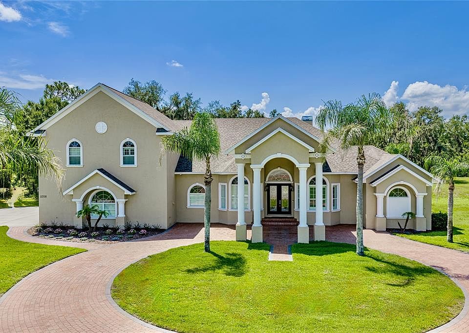 1st image of 11518 HAMMOCK OAKS COURT