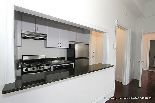 Rented by City Connections Realty | media 7