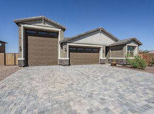 914 S 108th Ave, Avondale, AZ 85323