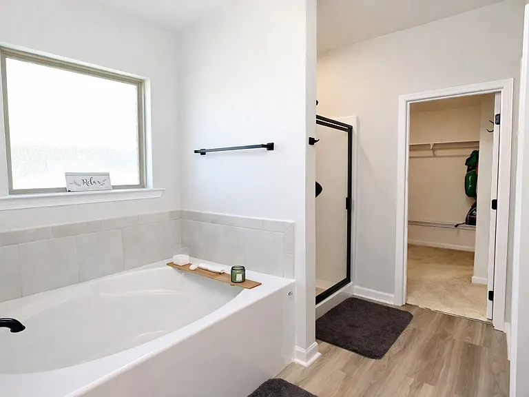 259 Shadow Pointe Rd — Photo 11