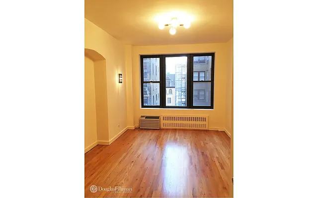 Rented by Douglas Elliman | media 45