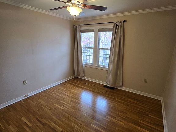 2nd image of 259-273 E Poplar St #269