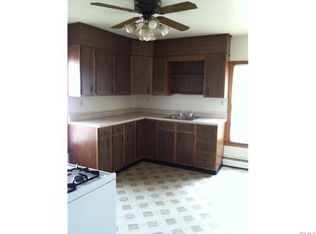 226 Echo Lake Rd, Watertown, CT 06795