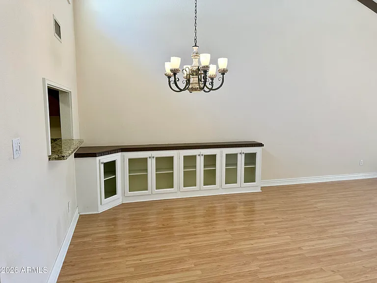 5147 N 76th Pl — Photo 12