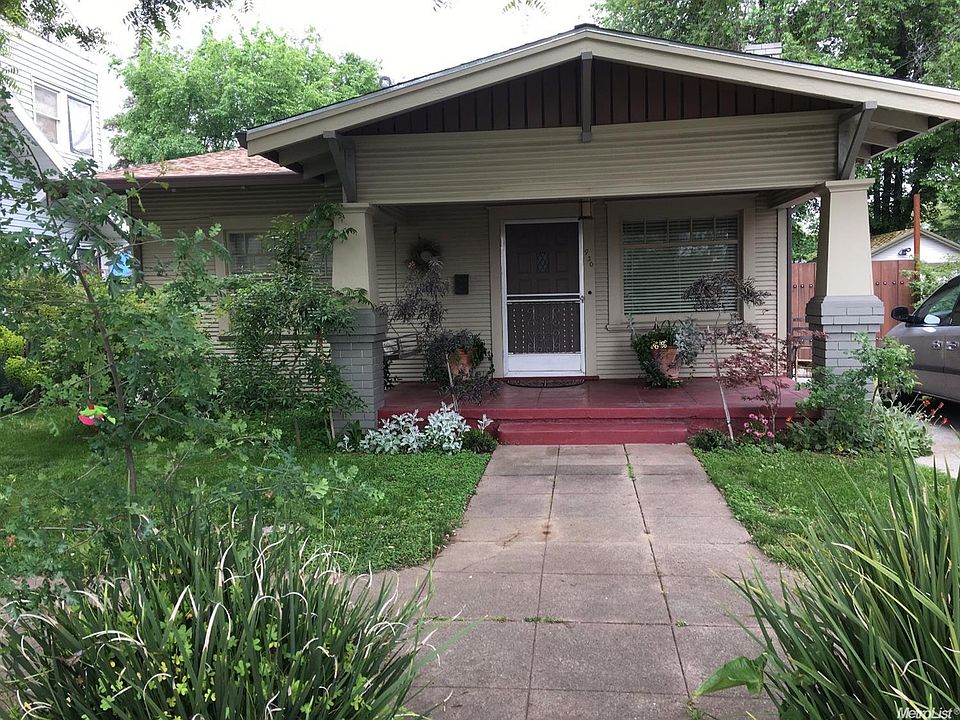 2nd image of 930 W Poplar St