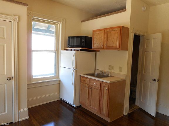 Call 570-322-4664 ~ OR ~ Text 570-980-8703