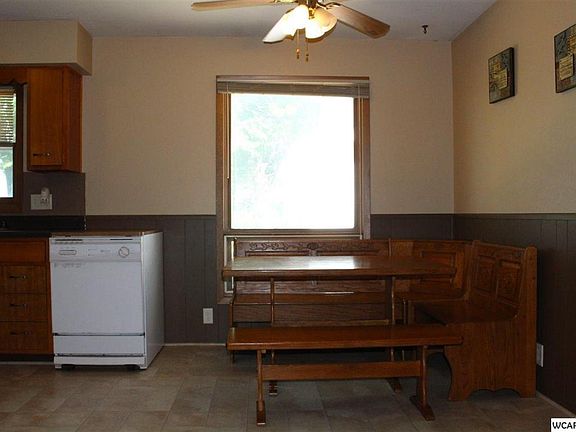 5th image of 1588 Burlington Ave
