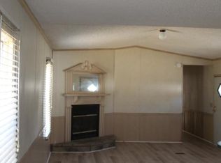 30 Charles Lee Cir LOT 7, Hattiesburg, MS 39402