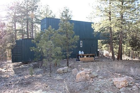 3rd image of 1220 Oak Dr