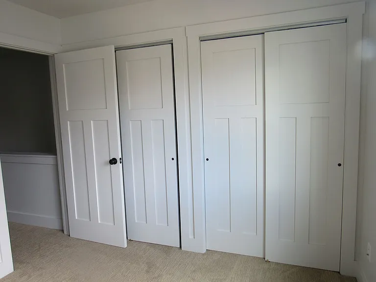 25 Appleway Dr #2 — Photo 6